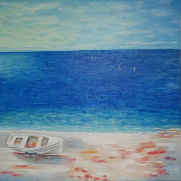Mediteraneo
