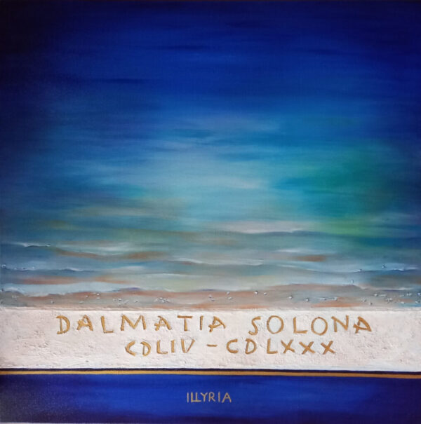 Dalmatia